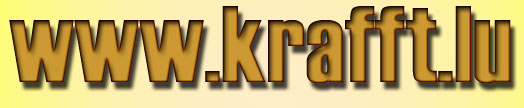 www.krafft.lu